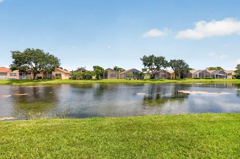 7035 Vivaldi Lane Delray Beach FL 33446
