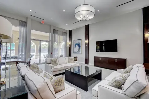 7035 Vivaldi Lane Delray Beach FL 33446
