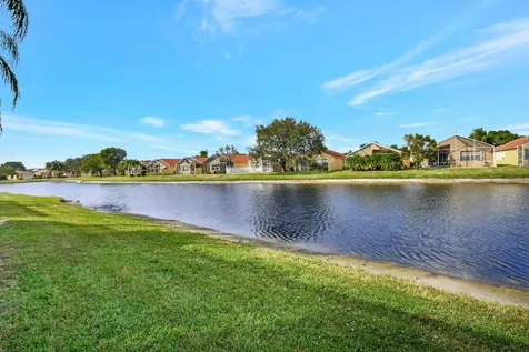 7035 Vivaldi Lane Delray Beach FL 33446