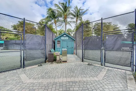 7035 Vivaldi Lane Delray Beach FL 33446