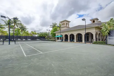 7035 Vivaldi Lane Delray Beach FL 33446