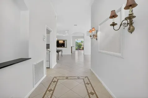 7035 Vivaldi Lane Delray Beach FL 33446