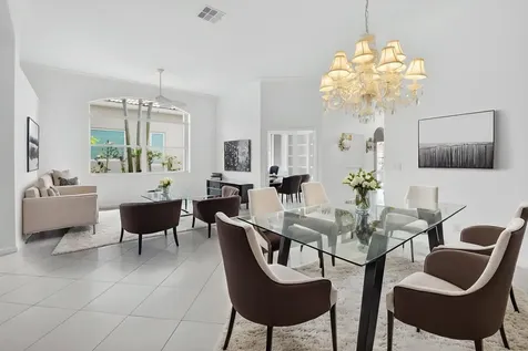 7035 Vivaldi Lane Delray Beach FL 33446