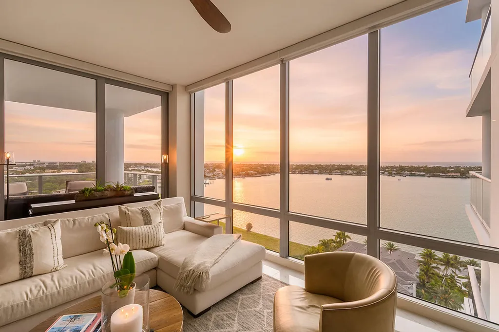 1 Water Club Way North Palm Beach FL 33408