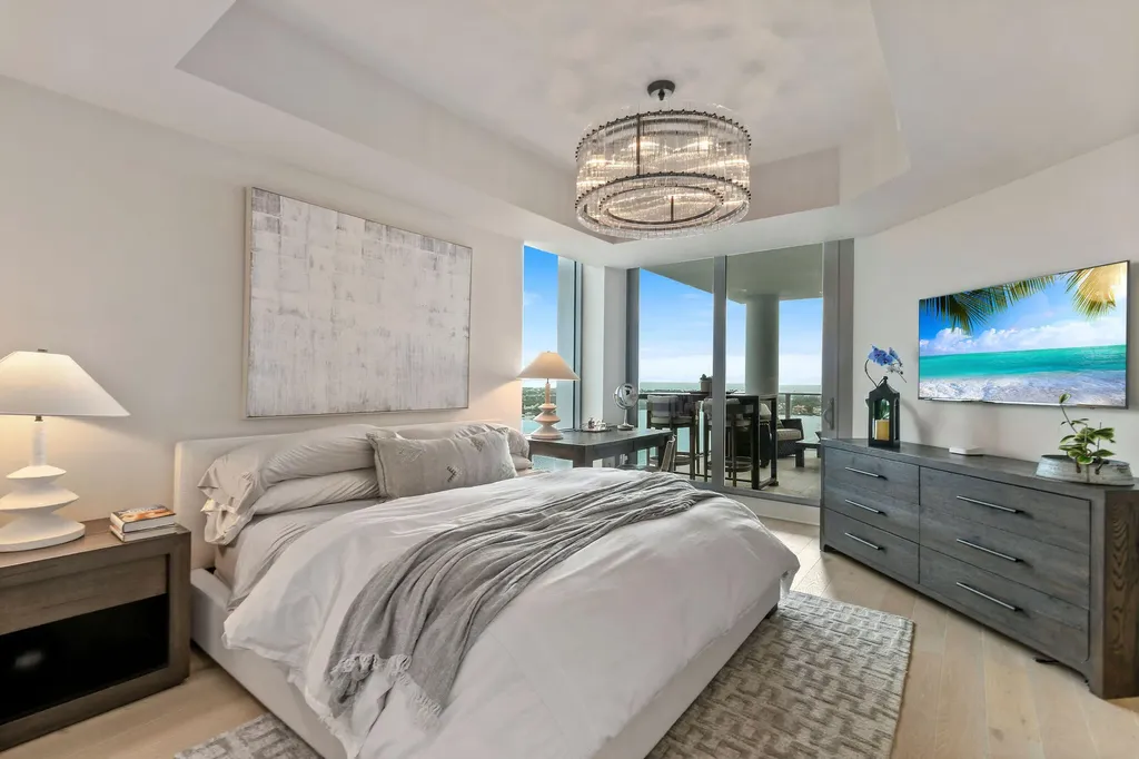 1 Water Club Way North Palm Beach FL 33408