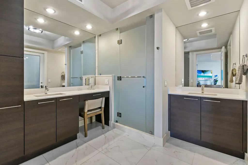 1 Water Club Way North Palm Beach FL 33408