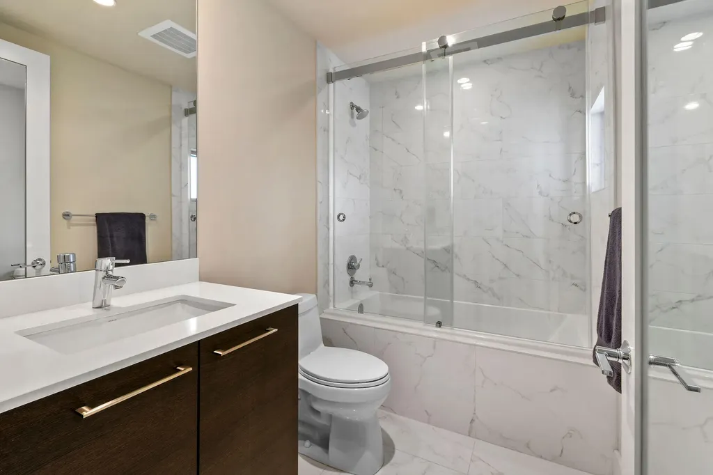 1 Water Club Way North Palm Beach FL 33408