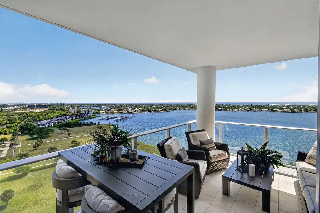 1 Water Club Way North Palm Beach FL 33408