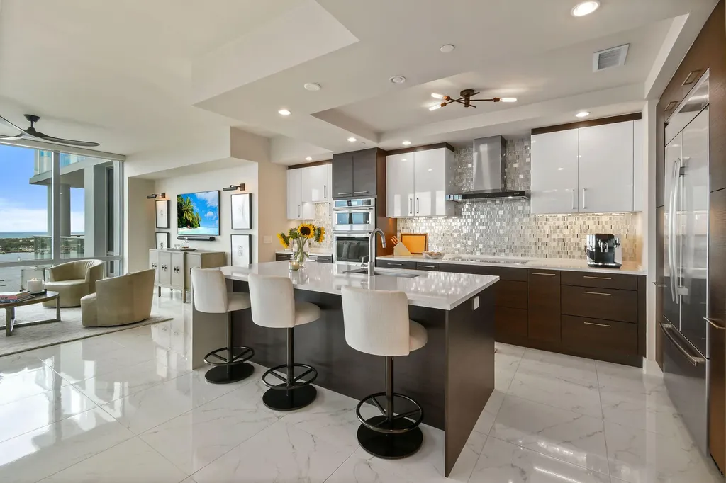 1 Water Club Way North Palm Beach FL 33408