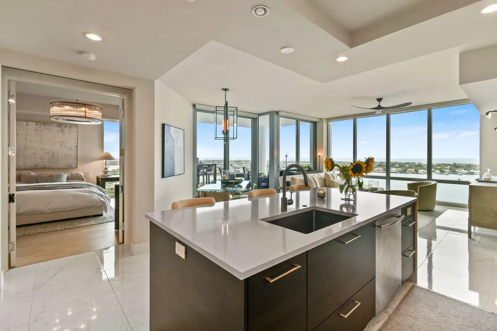 1 Water Club Way North Palm Beach FL 33408