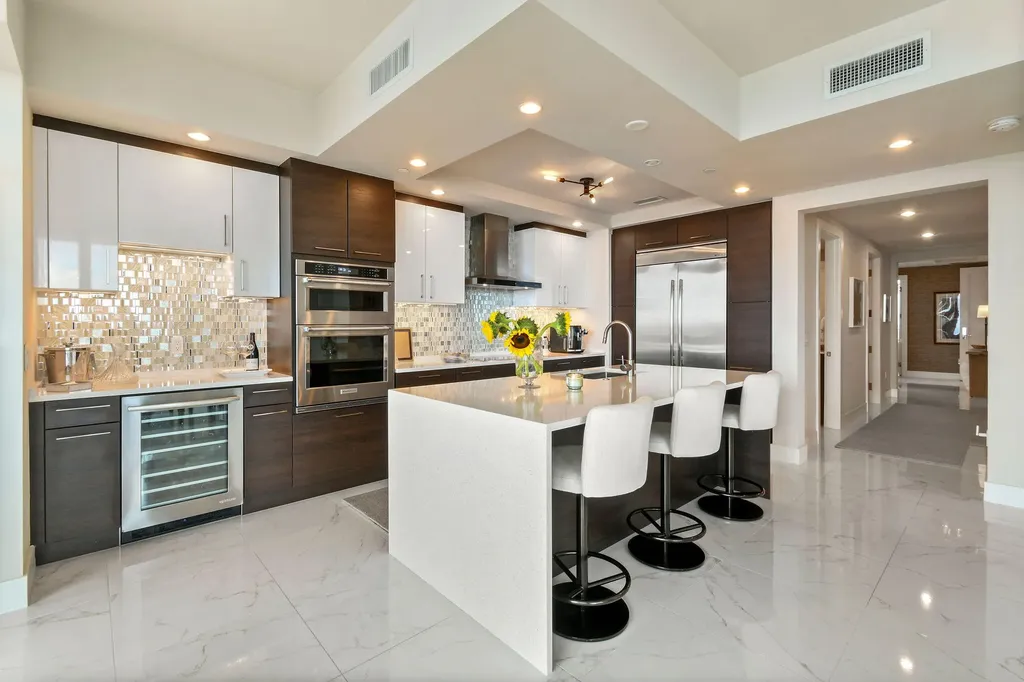 1 Water Club Way North Palm Beach FL 33408