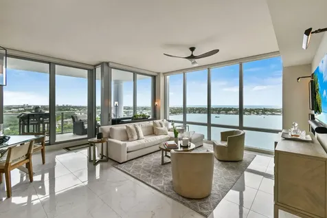 1 Water Club Way North Palm Beach FL 33408
