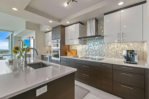 1 Water Club Way North Palm Beach FL 33408
