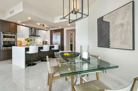 1 Water Club Way North Palm Beach FL 33408