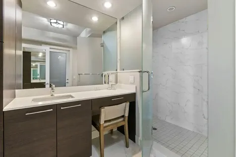 1 Water Club Way North Palm Beach FL 33408