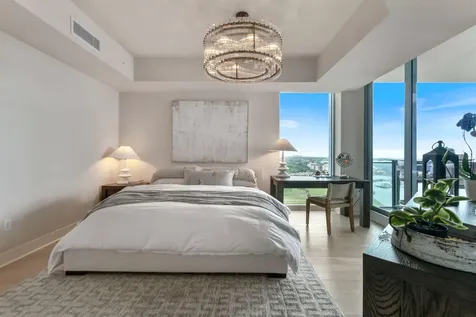 1 Water Club Way North Palm Beach FL 33408