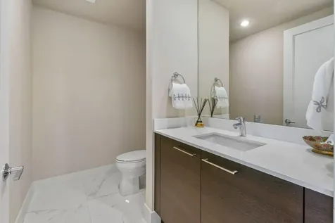 1 Water Club Way North Palm Beach FL 33408