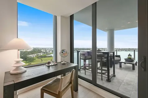 1 Water Club Way North Palm Beach FL 33408