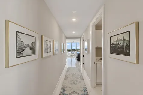 1 Water Club Way North Palm Beach FL 33408