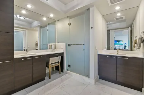 1 Water Club Way North Palm Beach FL 33408