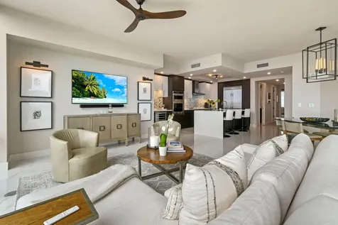 1 Water Club Way North Palm Beach FL 33408