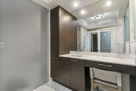 1 Water Club Way North Palm Beach FL 33408