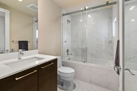 1 Water Club Way North Palm Beach FL 33408