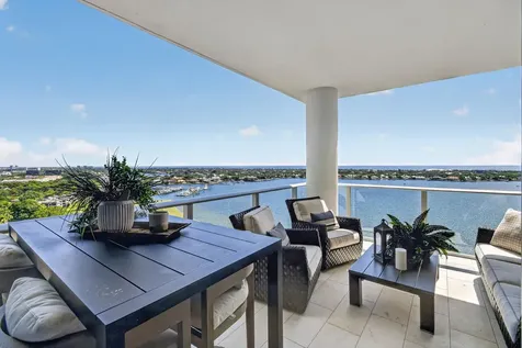 1 Water Club Way North Palm Beach FL 33408