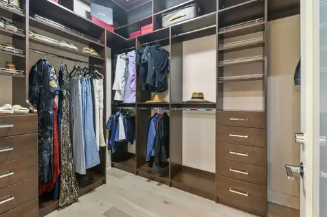 1 Water Club Way North Palm Beach FL 33408