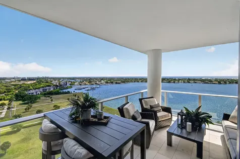 1 Water Club Way North Palm Beach FL 33408