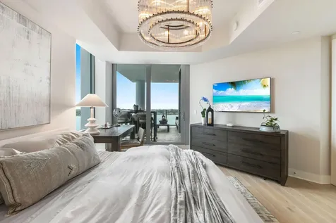 1 Water Club Way North Palm Beach FL 33408