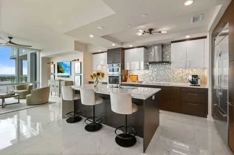 1 Water Club Way North Palm Beach FL 33408