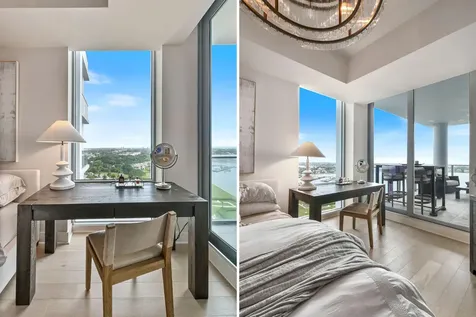 1 Water Club Way North Palm Beach FL 33408