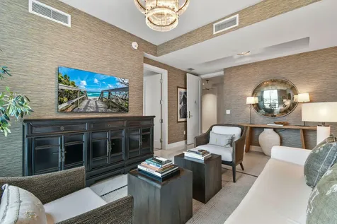 1 Water Club Way North Palm Beach FL 33408