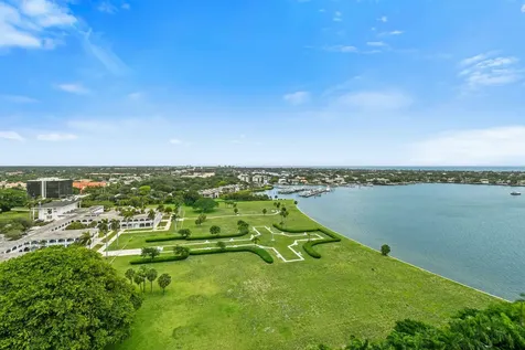 1 Water Club Way North Palm Beach FL 33408