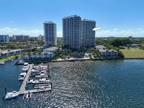 1 Water Club Way North Palm Beach FL 33408