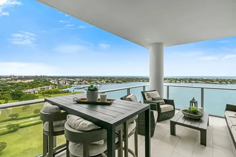 1 Water Club Way North Palm Beach FL 33408