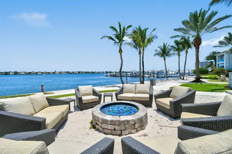 1 Water Club Way North Palm Beach FL 33408