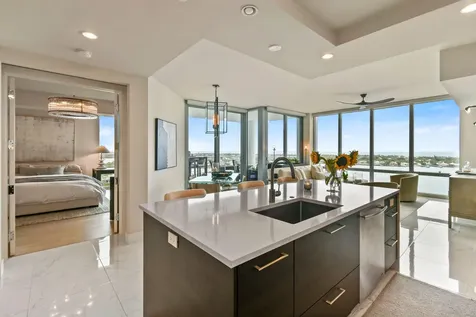 1 Water Club Way North Palm Beach FL 33408