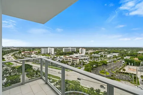1 Water Club Way North Palm Beach FL 33408