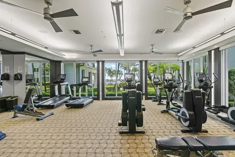 1 Water Club Way North Palm Beach FL 33408