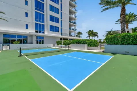 1 Water Club Way North Palm Beach FL 33408