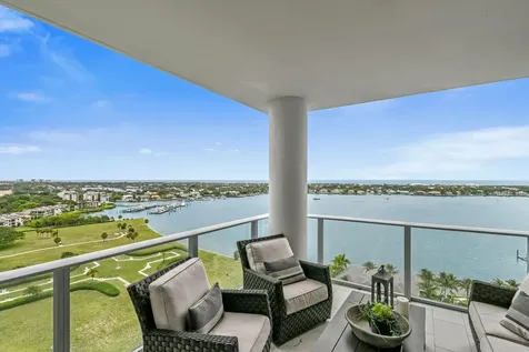 1 Water Club Way North Palm Beach FL 33408