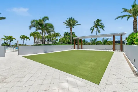 1 Water Club Way North Palm Beach FL 33408