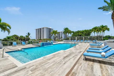 1 Water Club Way North Palm Beach FL 33408