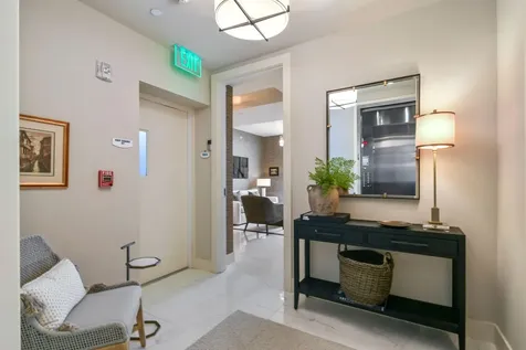1 Water Club Way North Palm Beach FL 33408