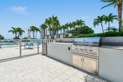 1 Water Club Way North Palm Beach FL 33408