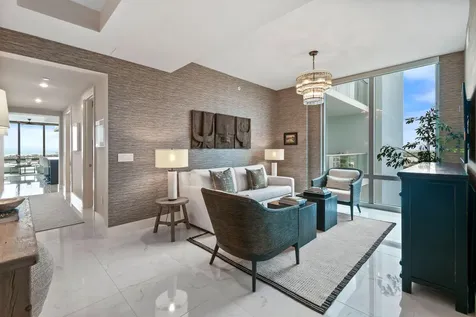 1 Water Club Way North Palm Beach FL 33408
