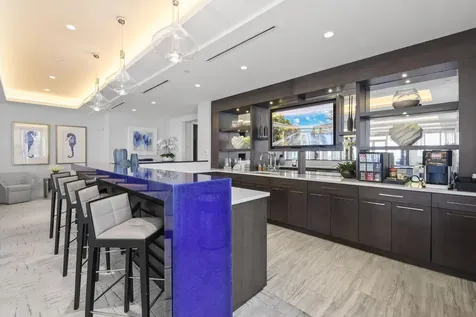1 Water Club Way North Palm Beach FL 33408