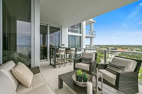 1 Water Club Way North Palm Beach FL 33408
